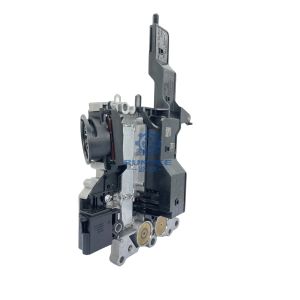 remanufactured 0B5 DL5017 speed DCT control module for Audi 2008-2018 Q5 A7 2.0T