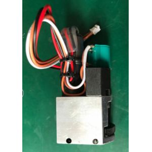 Cheap TE-16KJ2-12-576 RYOBI Ink Completely Gear Potentiometer for sale