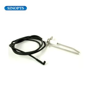 Sinopts Gas Lignter for Oven Parts