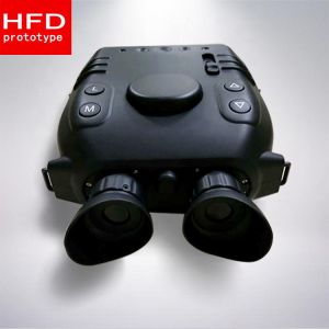 PPS 3D Printing Rapid Prototyping