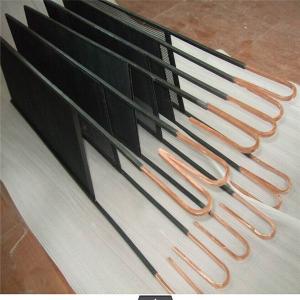 China Titanium anode for electroplating on sale