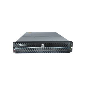 D3V6-128G-NVMeEU Huawei OceanStor Dorado 3000 V6 2U Dual Ctrl NVME AC 240V