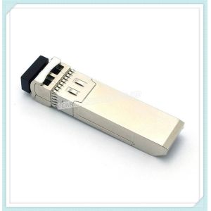 China SFP-25G-LR Compatible 25GBASE-LR SFP28 1310nm 10km DOM Optical Transceiver Module Customized Support on sale