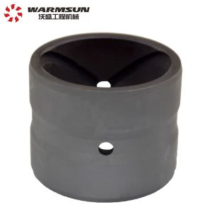 60mm Diameter SY60.3-16 Excavator Bucket Bush A820202005321