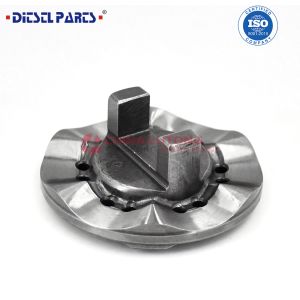 Fuel Pump Cam Disk 096230-0390 for TOYOTA Land Cruiser 4.2L 1HDFT 1HDFTE