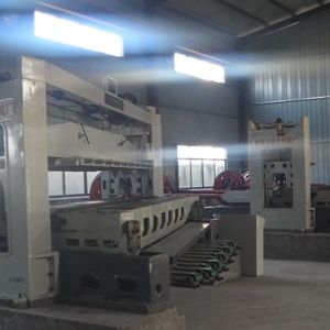 Reconstituted Decorative Engineered Wood Veneer White Oak 976C Crown Grain 0.15