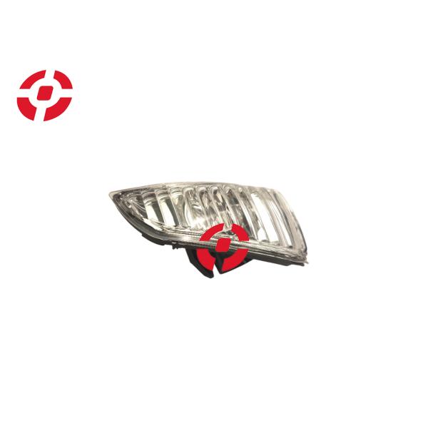 Quality Old style rear mirror light R Rearview mirror Right side mirror Turn signal lens for Volvo S40 OE 8679777 wholesale