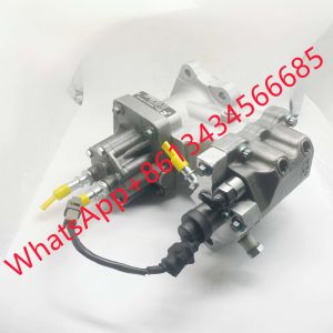 Common Rail Injector Pump 3973228 CCR1600 For Cummins ISLE 6CT Engine Part