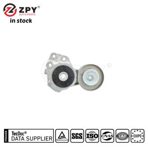 China ZPY 03C145299J Drive Belt Tensioner For Audi A1 Seat Skoda Vw Polo Tiguan on sale