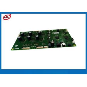 ATM Machine Diebold DN Series 100 01750311974 DH200 DN470 Lower Controller Board