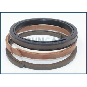 88A1256 Hydraulic Boom Cylinder Seal Repair Kit Fits LIUGONG CLG 936E