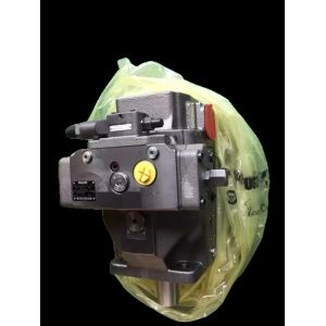 R902233433 A11VLO190DR/11R-NPD12N00V HydraulicpumpforRexrothhigh-pressureexcavat