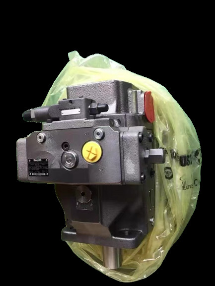 R902233433 A11VLO190DR/11R-NPD12N00V HydraulicpumpforRexrothhigh-pressureexcavat