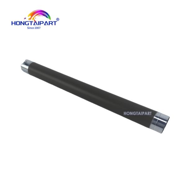 Upper Roller for Brother HL5240 5250 5340 5350 8450 8460 8860 8870 8060 8065 8080 Compatible