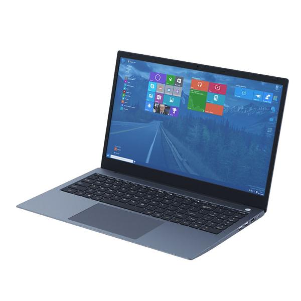 Quality Core I5 I7 11th Gen 15.6  Inch Gaming Notebook Pc Win 10 Ddr4 8gb 16gb 32gb wholesale