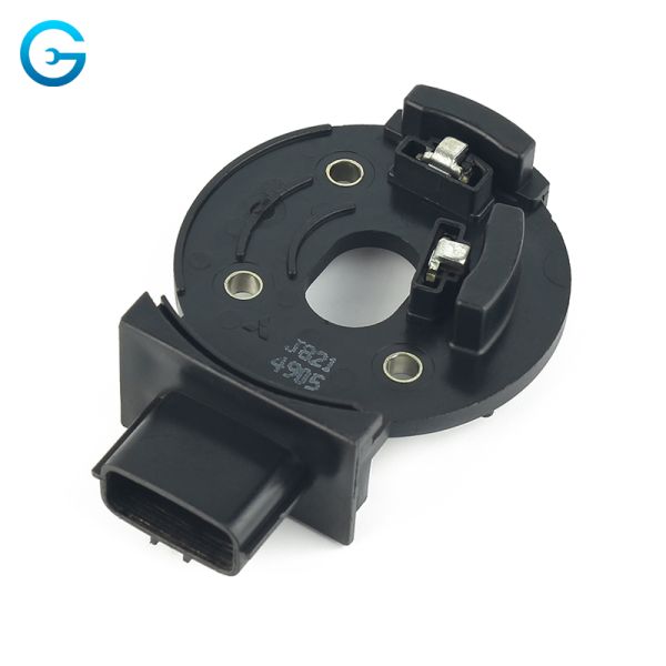 High Quality Original OEM J821 for Mazda Ignition Module 323 MX3