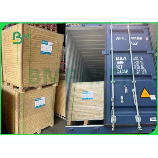 Quality 100gsm 120gsm C2S Matt Coated Art Paper For Booklet Printing 89 x 109cm wholesale