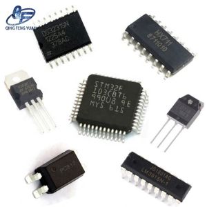 ATTINY24A-SSU ATTINY24A ATTINY24 ATTINY SOP14 8-Bit Microcontroller ATTINY24A
