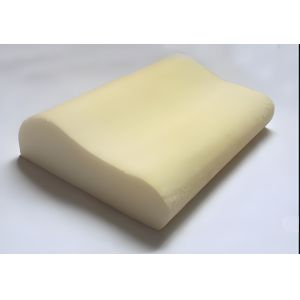 Precision Suction Device Foam Cutter 1650mm Blade Length PLC Controlled