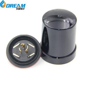 Cheap Intelligent Lighting Controller Uses Zigbee Communication to Control Light Switch for sale