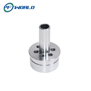 Cheap Aluminum Processing Customized Service for sale