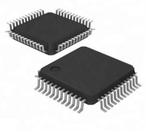 Cheap MSP430F249TPMR Ultra Low Power Microcontroller , LQFP64 16 Bit Microcontroller for sale