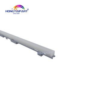 Original Transfer Roller Coating Bar G1786767 for Ricoh Pro 8100 8110 8120 8200