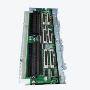 Cheap GE FANUC IS215UCVGHIAC SPEEDTRONIC UCV CONTROLLER MODULE for sale