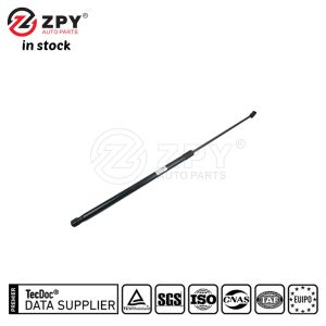 ZPY VW Audi Front Hood Gas Strut Support Rod 3BD823359