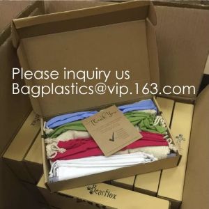 Portable/Reusable/Washable Cotton Mesh String Organic Organizer Shopping Handbag