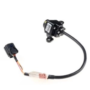 Rearview Camera Rearview Reversing Camera 957902w200 For Hyundai Kia