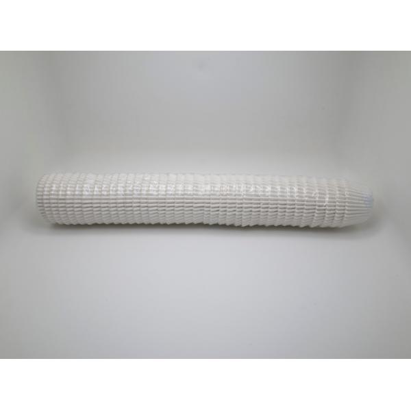 Quality Automatic Lines Paper Baking Cup Rk Bakeware Greaseproof Wood Pulp wholesale