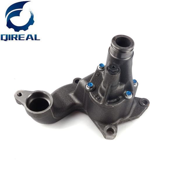 6218-51-2002 6218-51-2001 6218-51-2000 FOR PC600-7 WA500-3 Excavator S6D140