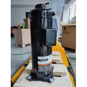 Cheap 5.1HP 50Hz 3 Phase Scroll Compressor ZP61KUE-TFM/TFD Copeland Refrigeration Compressor for sale
