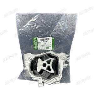 For Land Rover Engine Lower Bracket Buffer Rubber Lr039527 Lr032311