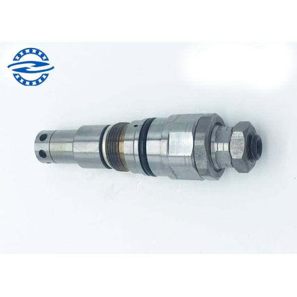 Quality Main relief valve YN22V00001F4 SK200-5/6 YN22V00001F5 wholesale