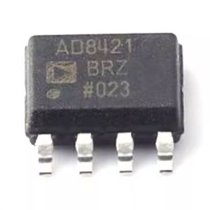Cheap Electronic Components Integrate circuit Support BOM Quotation AD8421BRZ for sale