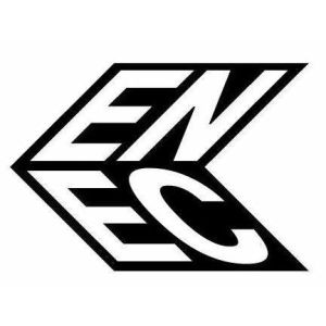 Cheap ENEC Testing &amp; Certification;ENEC Certification for electrical components for sale