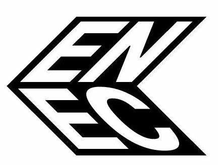 Quality ENEC Testing & Certification;ENEC Certification for electrical components wholesale