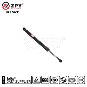 ZPY Front Hood Lift Support for Audi TT Quattro TT RS 8J0823359C