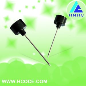 electrode of fusion splicer fujikura electrodes for fusion splicer