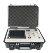 Deep Well Inspection Camera 70mm Panoramice Borehole Inspection Camera