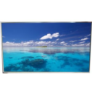 Cheap LD470WUB-SCA1 47.0 inch 51 Pins LCD Panel Display 1920*1080 Screen for sale
