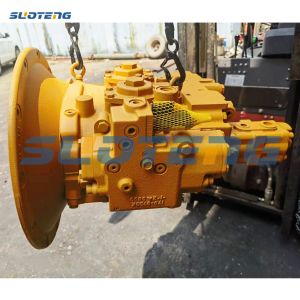 200-3343 Hydraulic Main Pump 2003343 for 325C Excavator
