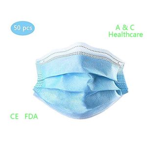 China Adults Children'S Disposable Face Mask For Sickness Public Place Use on sale