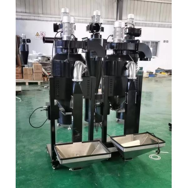 Quality Coffee Bean Removing Machine 5kg Coffee Destoner 15kg Destoner Machine Stone Remove wholesale