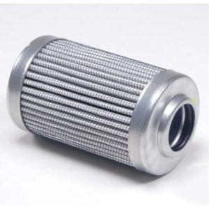 Cheap APLL Folding Filter Element HC9100FCZ13Z Circulating Pump Inlet Filter Element for sale