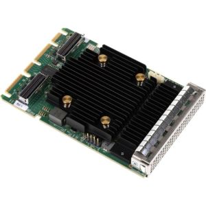 Hpe Raid MR416i-o Gen11 X16 Lanes 8GB Cache OCP SPDM P47781-B21 Raid for Hpe