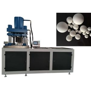 Compression Pneumatic Hydraulic Press Machine 22kw Servo Motor CE Approved