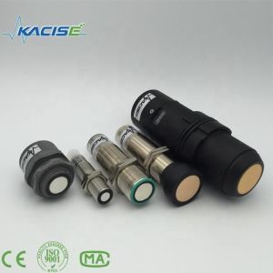 High Sensitivity Ultrasonic Cleaner Transducer 40 - 20mA